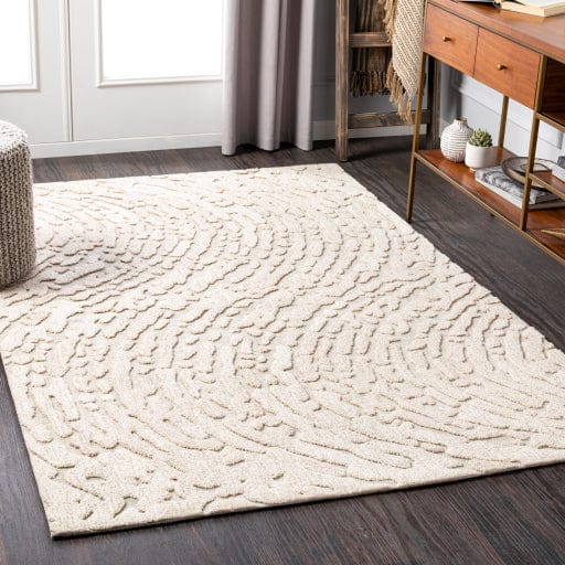 Oakland OAA-1000 Rug