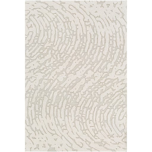 Oakland OAA-1001 Rug