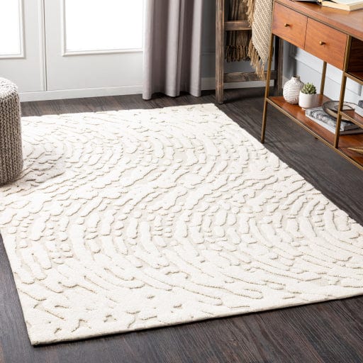 Oakland OAA-1001 Rug