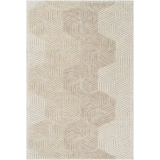 Oakland OAA-1002 Rug