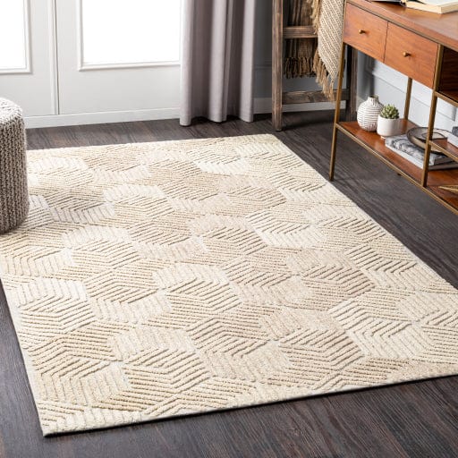 Oakland OAA-1002 Rug