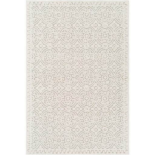 Oakland OAA-1008 Rug