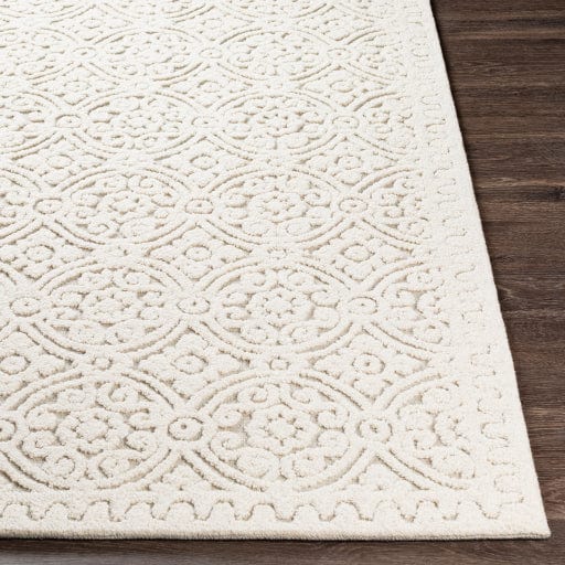 Oakland OAA-1008 Rug