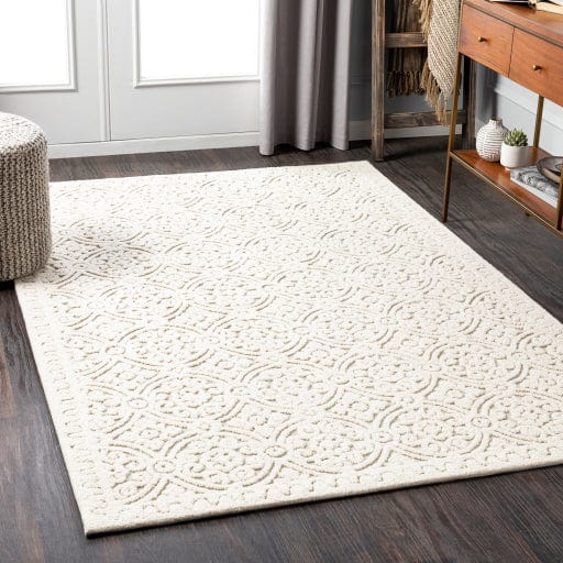 Oakland OAA-1008 Rug