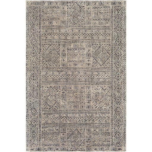 Oakland OAA-1009 Rug