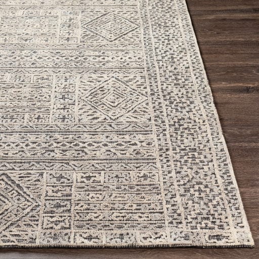 Oakland OAA-1009 Rug