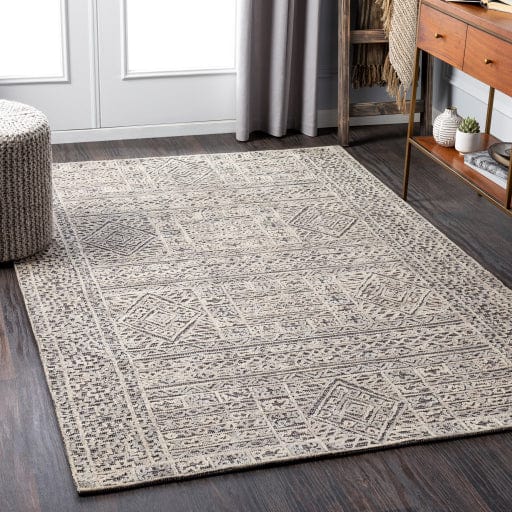 Oakland OAA-1009 Rug