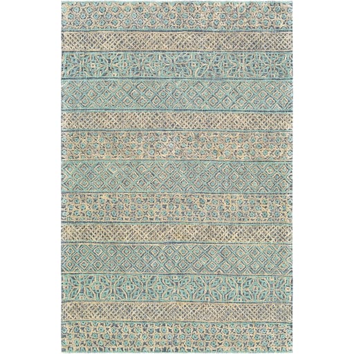 Oakland OAA-1011 Rug