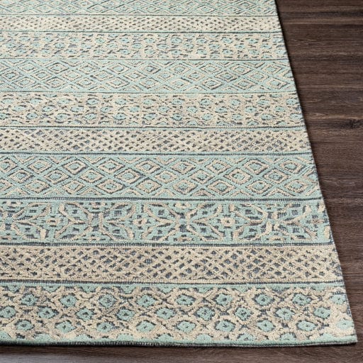 Oakland OAA-1011 Rug