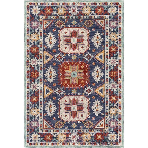 Oakland OAA-1012 Rug