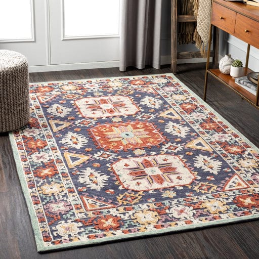 Oakland OAA-1012 Rug