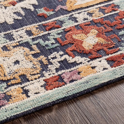 Oakland OAA-1012 Rug