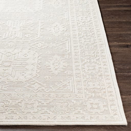 Oakland OAA-1013 Rug