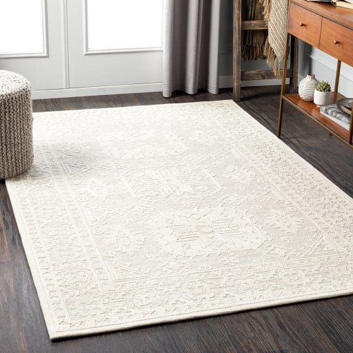 Oakland OAA-1013 Rug