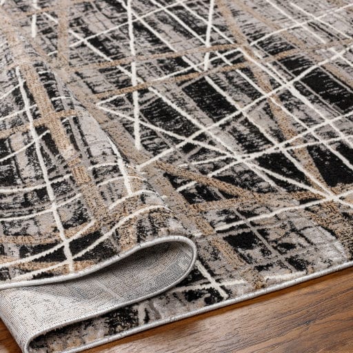 Obsession OBN-2300 Rug