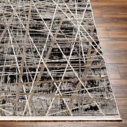 Obsession OBN-2300 Rug