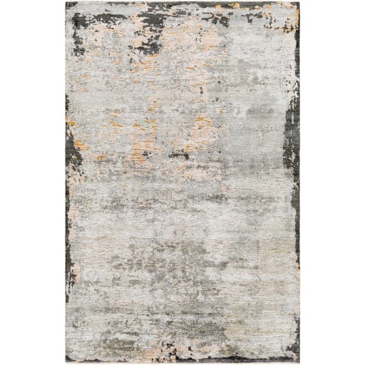 Ocean OCE-2300 Rug