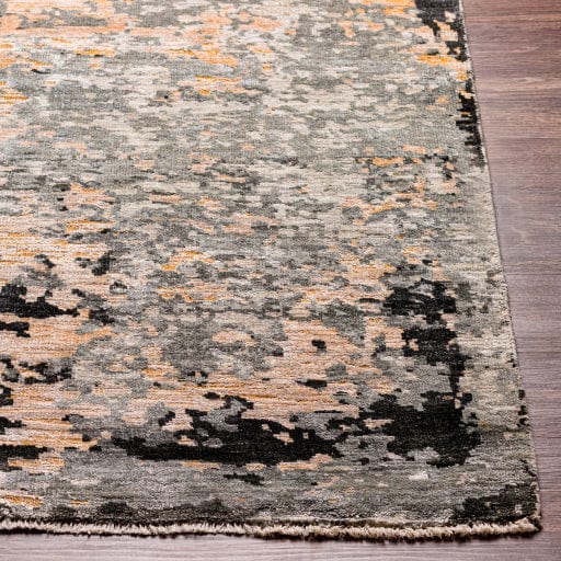 Ocean OCE-2300 Rug