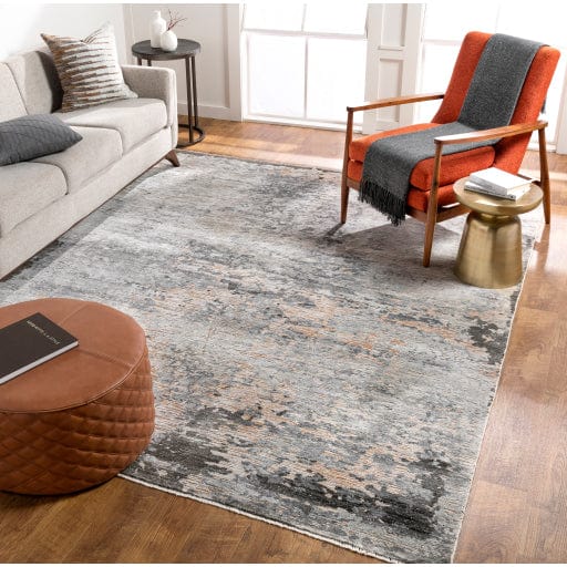 Ocean OCE-2300 Rug