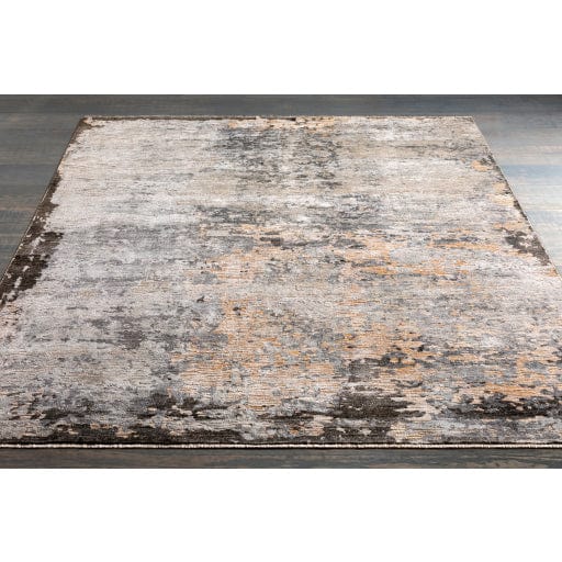 Ocean OCE-2300 Rug