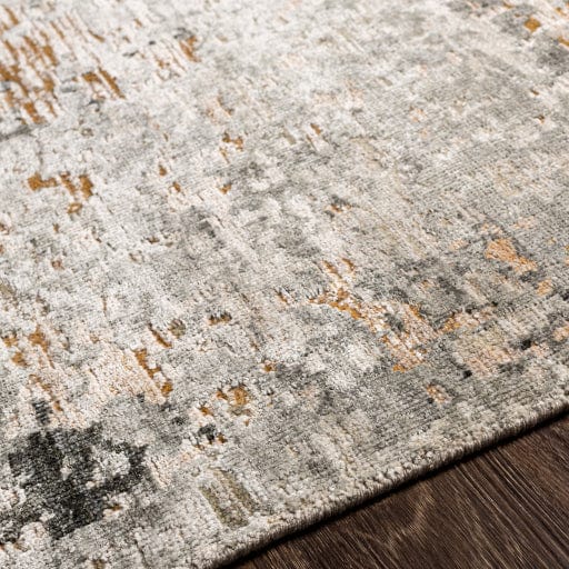 Ocean OCE-2300 Rug