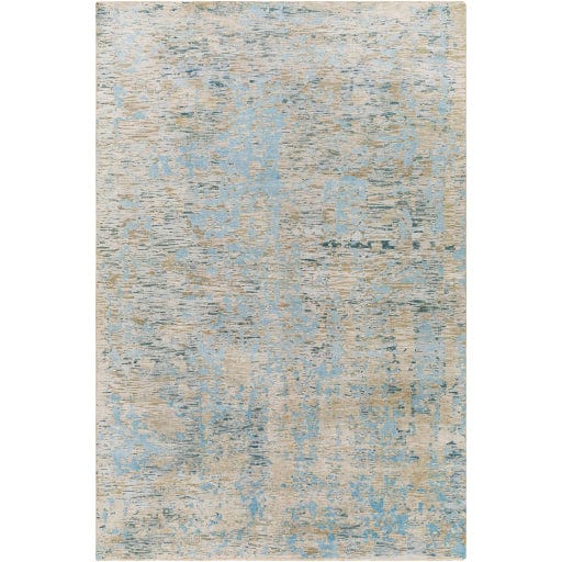 Ocean OCE-2301 Rug