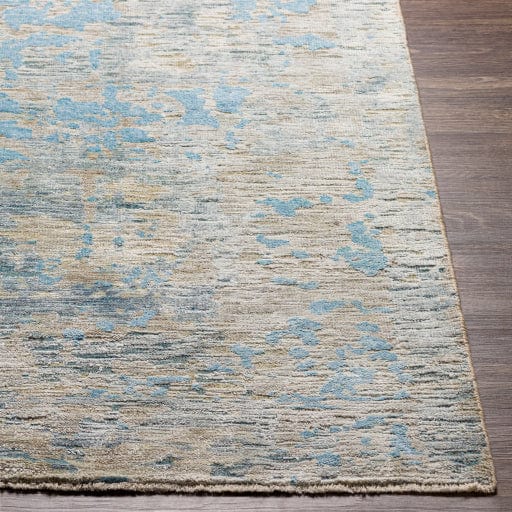 Ocean OCE-2301 Rug