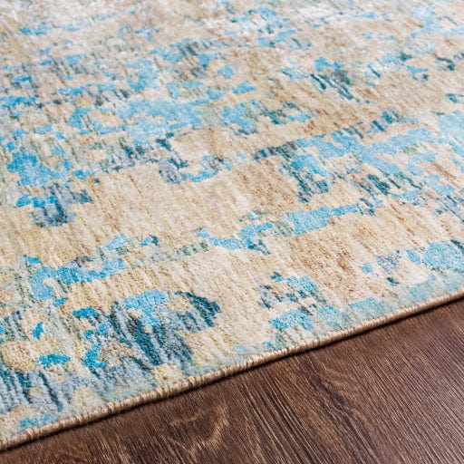 Ocean OCE-2301 Rug