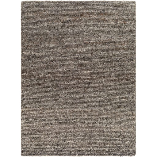 Odessa ODS-2300 Rug