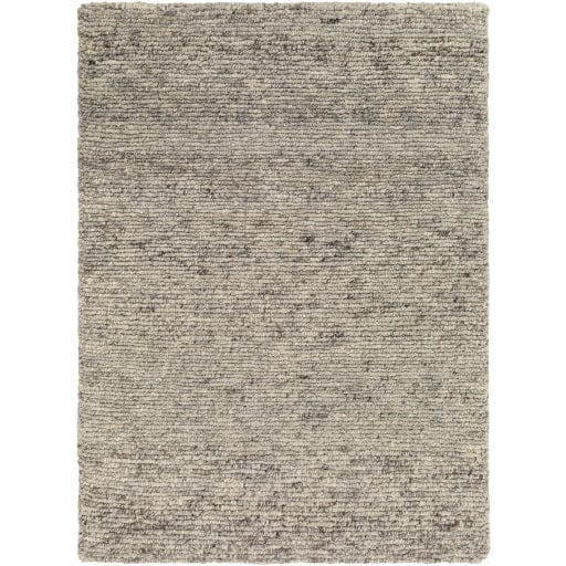 Odessa ODS-2301 Rug