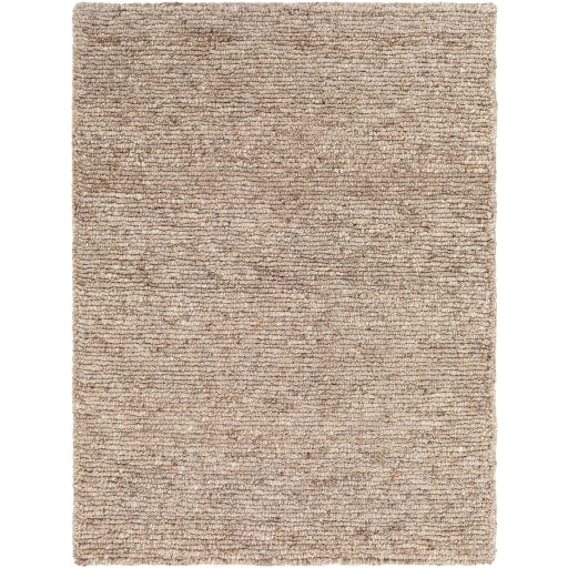 Odessa ODS-2302 Rug