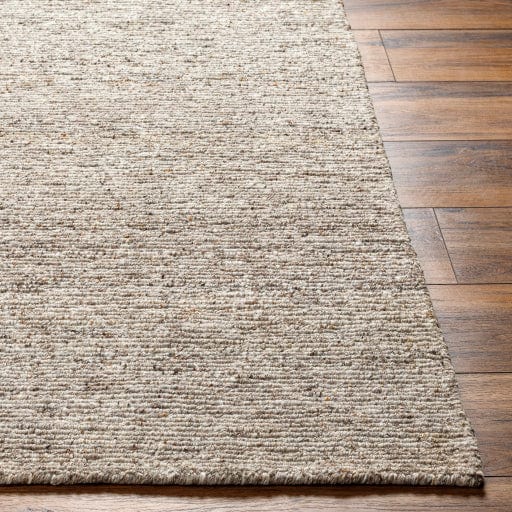 Odessa ODS-2302 Rug