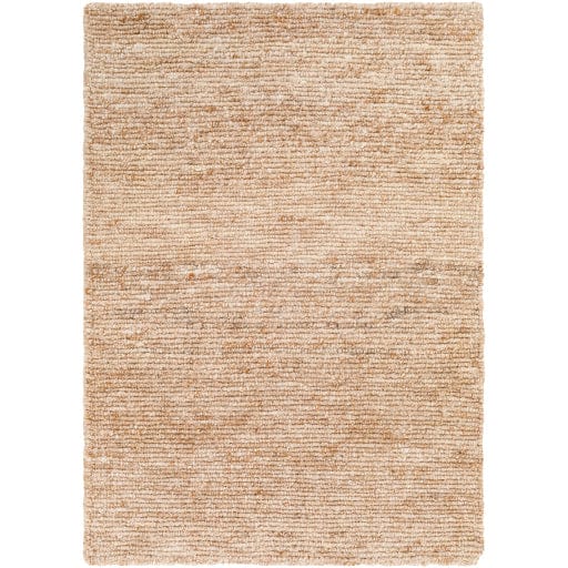 Odessa ODS-2303 Rug