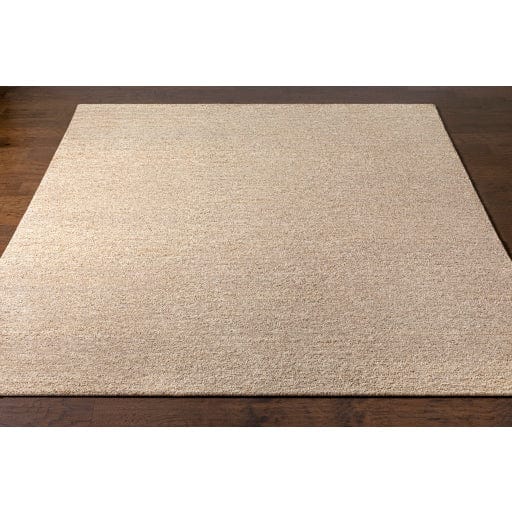 Odessa ODS-2303 Rug