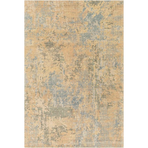 Odyssey ODY-2301 Rug