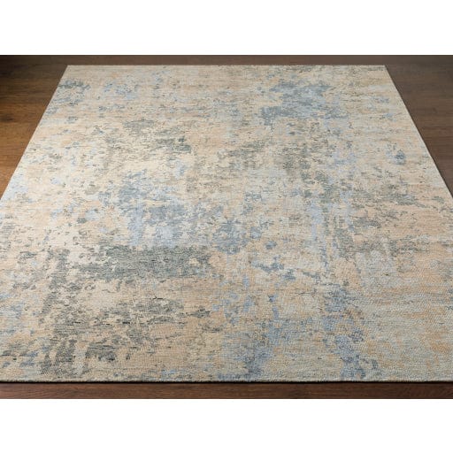 Odyssey ODY-2301 Rug