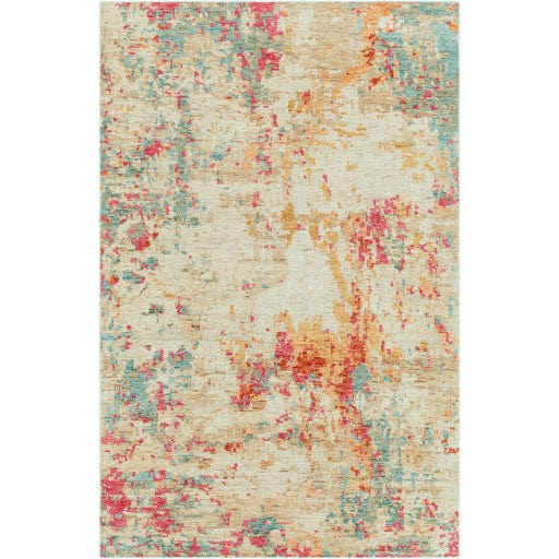 Odyssey ODY-2302 Rug