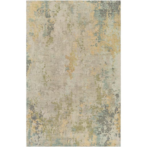 Odyssey ODY-2303 Rug