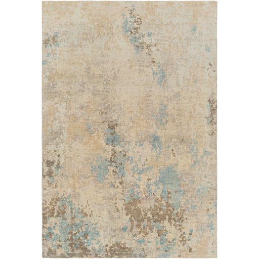 Odyssey ODY-2305 Rug