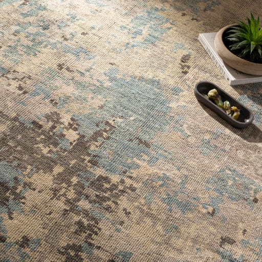 Odyssey ODY-2305 Rug