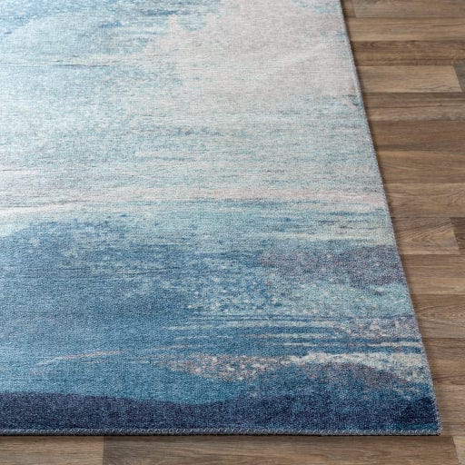 Olivia OLV-2300 Rug