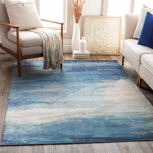 Olivia OLV-2300 Rug