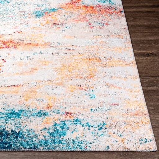 Olivia OLV-2306 Rug