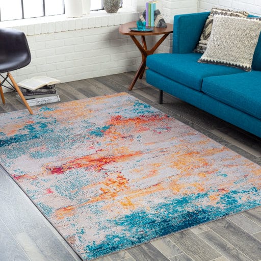 Olivia OLV-2306 Rug