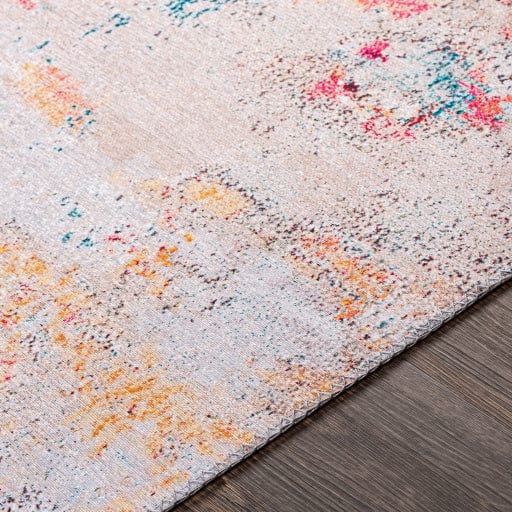 Olivia OLV-2306 Rug