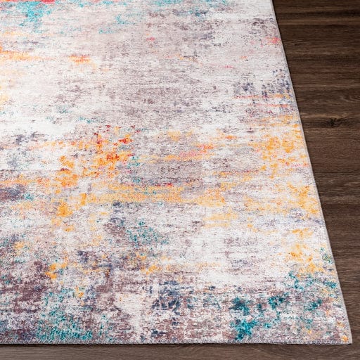 Olivia OLV-2307 Rug