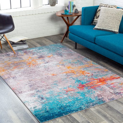 Olivia OLV-2307 Rug