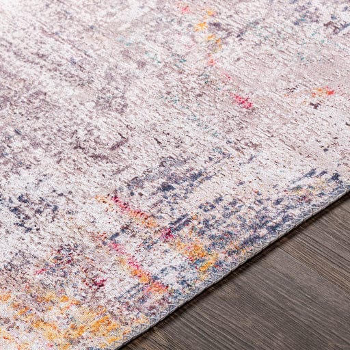 Olivia OLV-2307 Rug