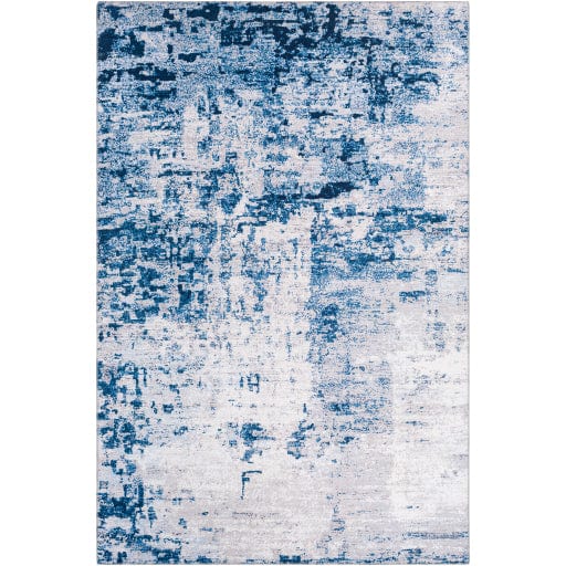 Olivia OLV-2308 Rug