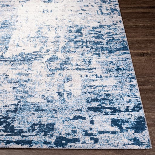 Olivia OLV-2308 Rug